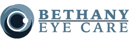 Bethany Eye Care